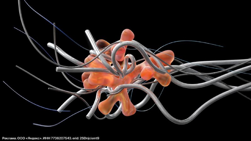 Яндекс Образование и Яндекс Музей зовут обсудить ИИВ Третьяковской галерее на Крымском Валу открылась выставка «Человек и нейросети: кто кого создает?». Для образовательной программы позвали ученых, художников, исследователей и студентов программ, где изучают ИИ, чтобы вместе поговорить про технологии. Как наш мозг воспринимает информацию с развитием ИИ? Какие новые формы сознания могут появиться? Как превратить камень в генеративное искусство?За дискуссии отвечают Яндекс Музей и Яндекс Образование, а для друзей Третьяковки студенты программы AI360 проведут экскурсии. Регистрируйтесь